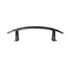 OEM 51117058450 pentru BMW Seria 1 E81/E87 (2004-2013)