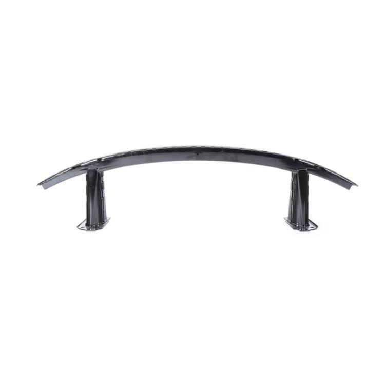 OEM 51117058450 pentru BMW Seria 1 E81/E87 (2004-2013)