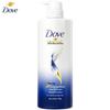 Shampoo Riparatore Intensivo
