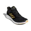adidas Edge Lux 3 W 'Black Gold' Women's EF7034