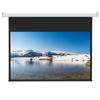 Jingke 150-inch Motorized HD Projection Screen (16:10)