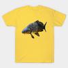 Unisex Fashion TShirt Carp Print TShirt Plus Size XS-6XL T-Shirt 100%Cotton Tops O Neck Short Sleeve Tees