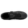 MTB Cycling Sneakers Men Women Breathable Knit Self-Locking Road Bicycle Shoes For Exercise Bikes SPD Cleats Clip Cycle Trainers