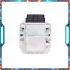 89621-16020 89621-26010 Ignition Control Module for Toyota Corolla Camry Land Cruiser Dyna 200 Paseo for Lexus