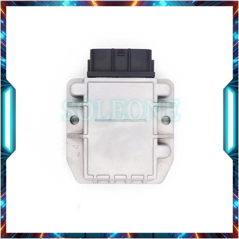 89621-16020 89621-26010 Ignition Control Module for Toyota Corolla Camry Land Cruiser Dyna 200 Paseo for Lexus