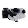 13503178 Rear Right Door Lock Latch Actuator 13579546 Fit for Chevrolet Trax Sonic Buick Encore 020 2019 2018 2017 2016 2015
