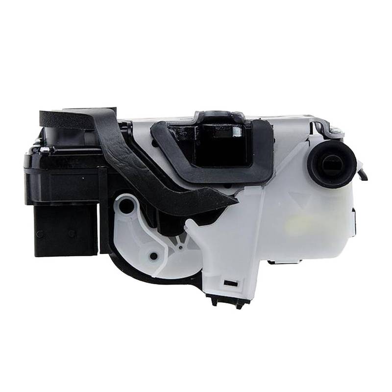 13503178 Rear Right Door Lock Latch Actuator 13579546 Fit for Chevrolet Trax Sonic Buick Encore 020 2019 2018 2017 2016 2015