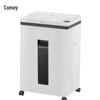 Comet A9200 200-Sheet Auto-Feed Micro-Cut Shredder, P-5 Security