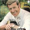 LP Record VAL DOONICAN  This Is... Val Doonican 6382017 Philips UK CountryFolk Used