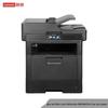 Printers en accessoires – Printers en kopieerapparaten