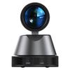 DAIPU DP-UV550 4K HD Video Conference Camera (CN Version)