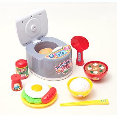Onda Dinner Is RN2023 Ready! W220×H230×D135mm Plastic/Polypropylene