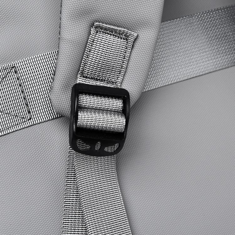 Men's Business Travel Computer Backpack Backpack