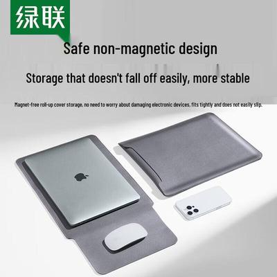 Tašky pre gadgety – Tašky na notebooky