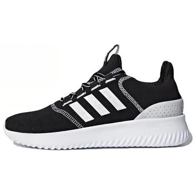 Scarpe Casual Basse Ultra Resistenti all'Abrasione Donna Corvo DB1787