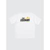 Uniqlo UnivErsal MoviEs UT  Graphic T  shorT SlEEvE  E