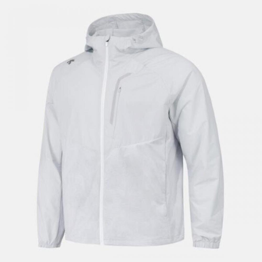 

Ветровое стекло Descent Cqk Sq123rwb28 Gry Running Tough Hooded Windshield Gra 100