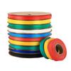 MASIFU 2X Heat Shrink Tube for Wire Protection