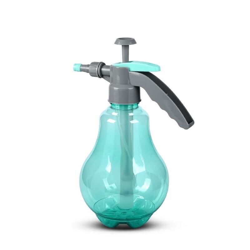 Gardening Pressure Sprayer Watering Can