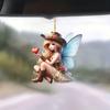 Accessoires d'intérieur – Jouets automobiles et décoration