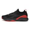 Reebok Hiit Tr Hlc Pohodlné Všestranné Športové Flexibilné Nízke Tréningové Topánky Unisex Teniska Čierna 100242469