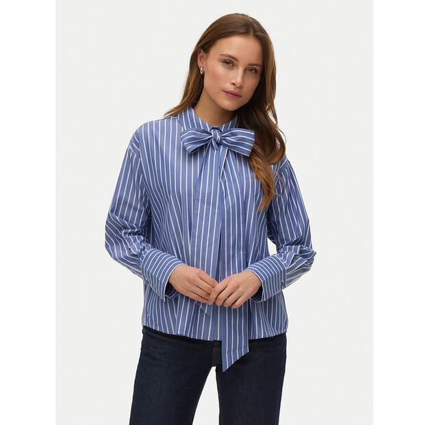 

Рубашка Vero Moda Islunn EU S