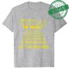 Fashion Pi Day Teacher Gift Men's T-Shirt Summer T-shirts Come To The Math Side We Have Pie Shirt Male Clothes Graphic Y2k Tops