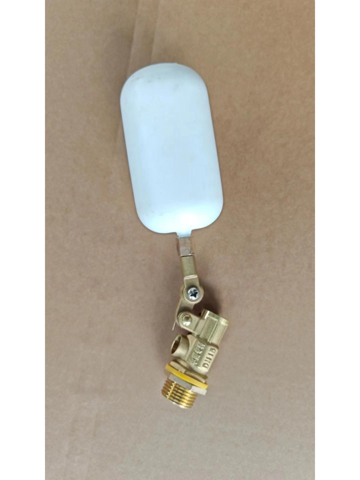 

Автоматическая поилка из нержавеющей стали для скота, овец, лошадей, ослов - поплавковый тип