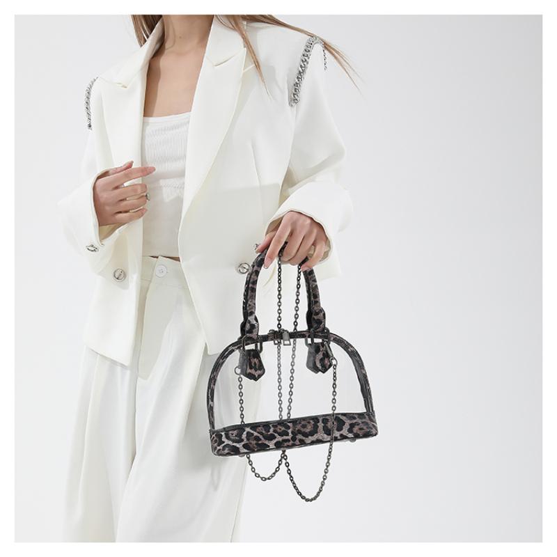 Exempt From Postage Bags for Women  Fashion Designer Bags Luxury  Tote Bags for Women  Handbags Sell Like Hot Cakes