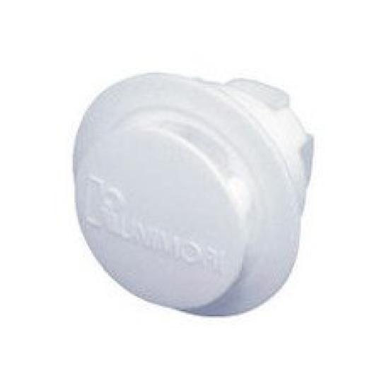 

KUNIMORI Panlock Белый 15×L6 63094-1506-WH