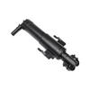 BMW 7 Serie G11/G12 Ruitenwisser Sproeier Pomp 61677357354