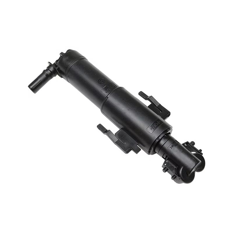 BMW 7 Serie G11/G12 Ruitenwisser Sproeier Pomp 61677357354
