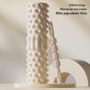 Deep Tissue Foam Roller & Massager Set