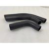 Suzuki SJ413 Gypsy King Radiator Hose Pipe Set Of 3 Units |Fit For