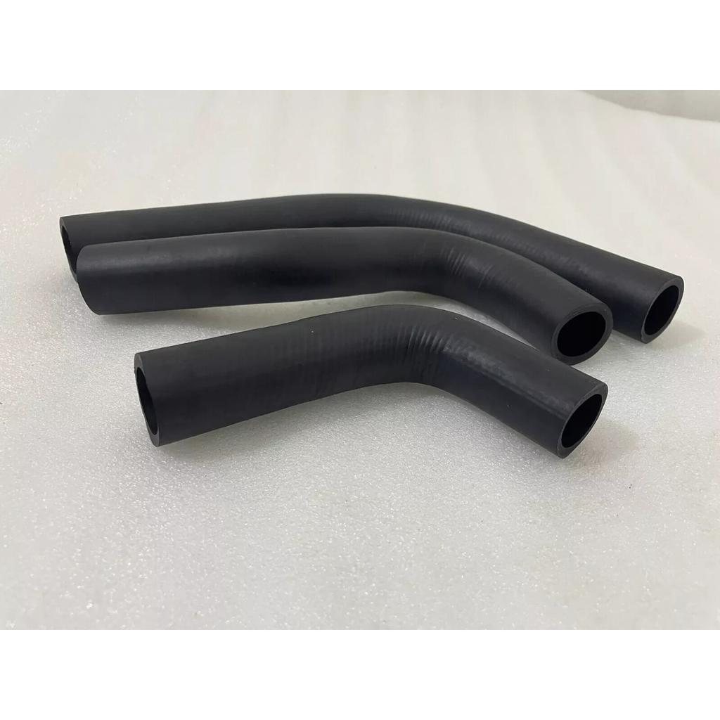 Suzuki SJ413 Gypsy King Radiator Hose Pipe Set Of 3 Units |Fit For