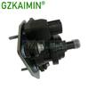 OEM G9040-48080 G904048080 Inverter Cooling Water Pump For Toyota RX400h Highlander