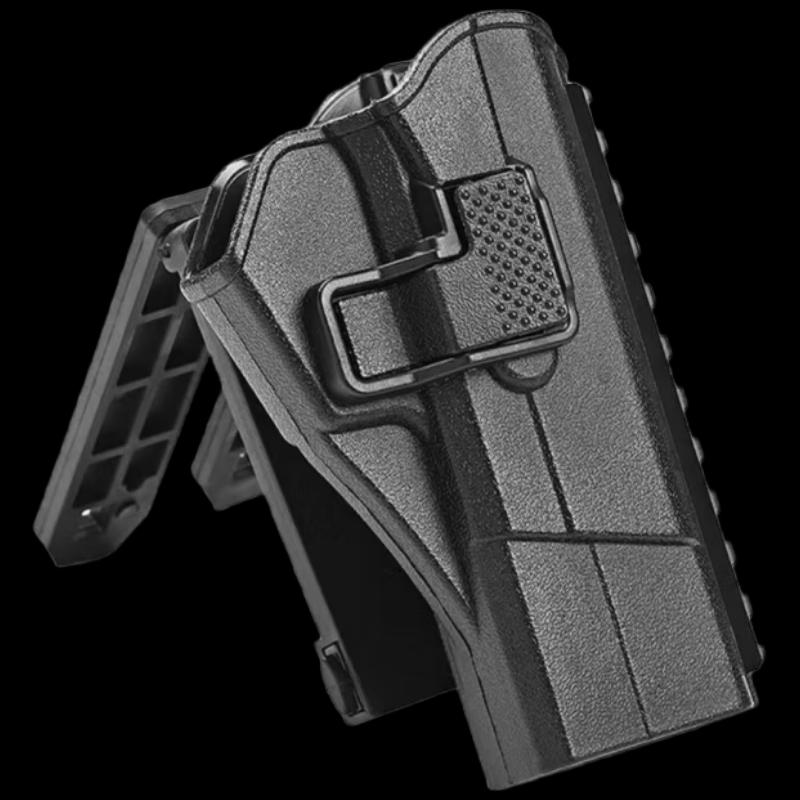 BEIKAI 92g Tactical Quick Draw Holster