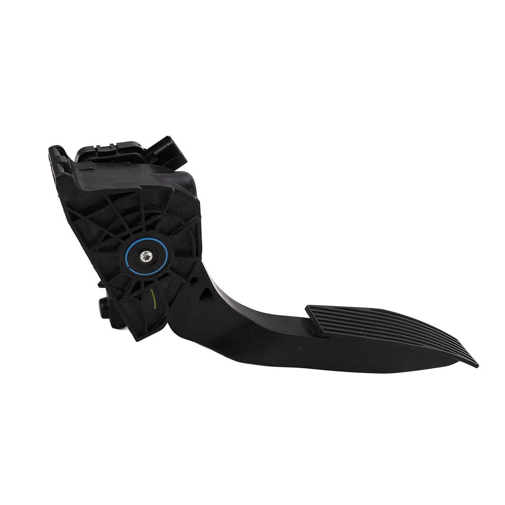 Accelerator Pedal Assembly Improve Fuel Efficiency Auto Trans Accelerator Pedal 84344895 for 2016