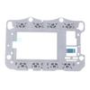 Touchpad Buttons Hp Touchpad Mouse Button Pad