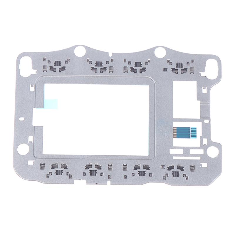 Touchpad Buttons Hp Touchpad Mouse Button Pad