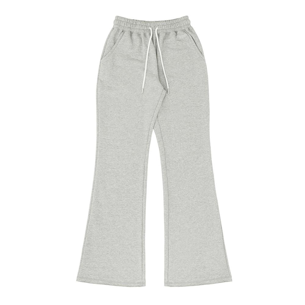 PIV’VEE Bootcut Sweatpants