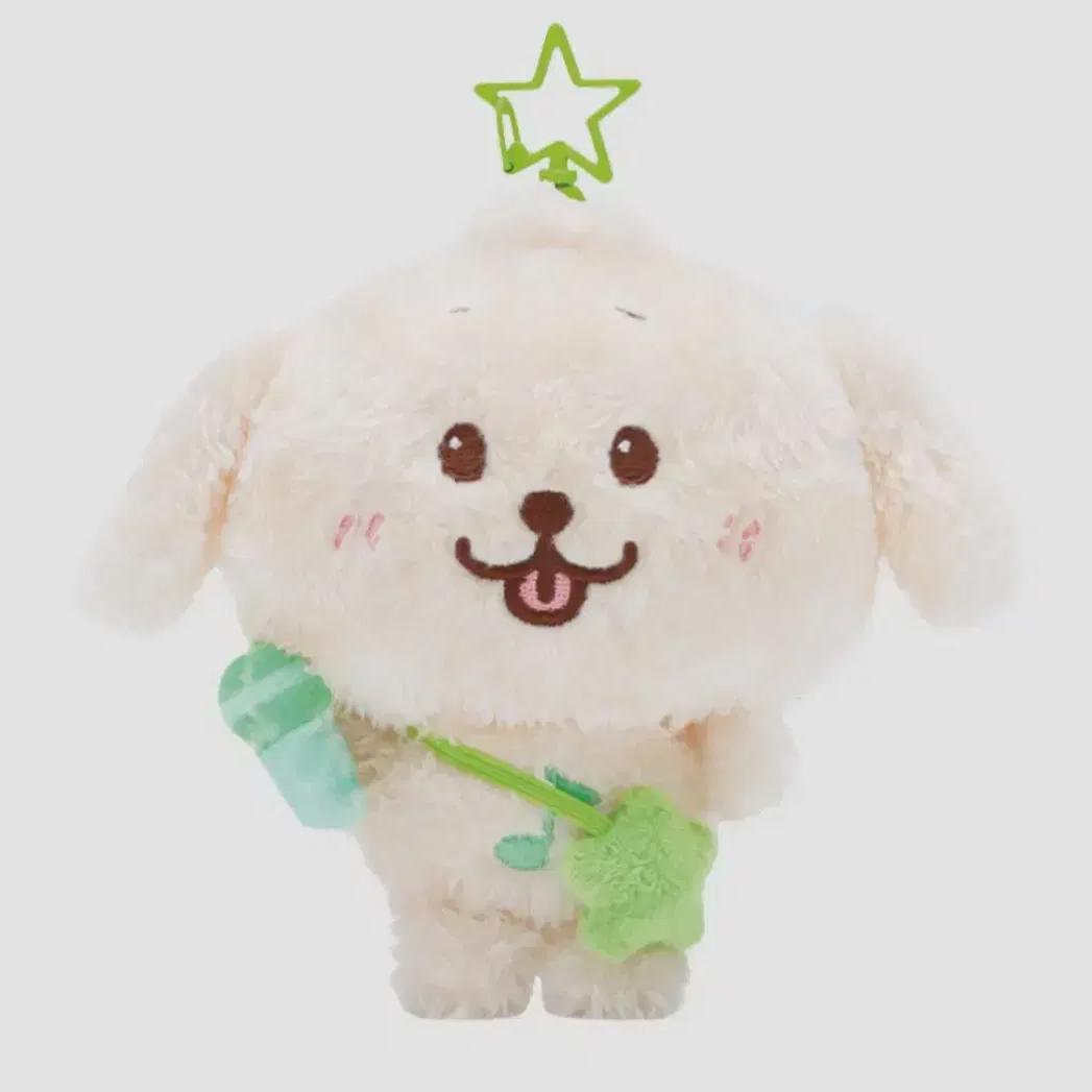 

NCT Пожелание Пожелание Река Дант Запечатанный предмет