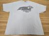Harley Davidson Men’s Grand Canyon Prescott Az T Shirt Size XL