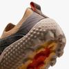 Vivobarefoot Trail Running Sneakers Primus Trail Knit SG JJF Barefoot