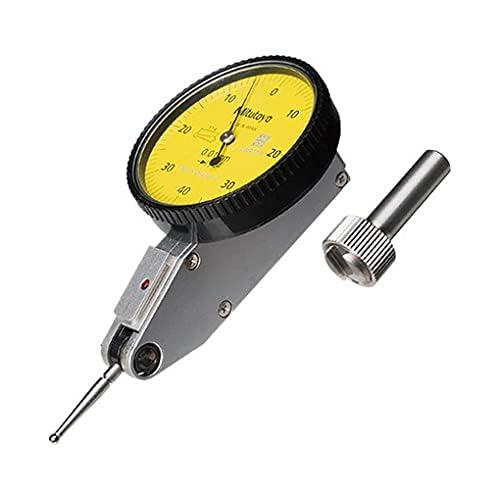 Mitutoyo TI-113HX Test Indicator