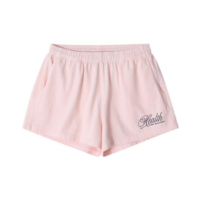 Underdele (Dametøj) – Shorts