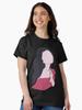 Selena Classic T-Shirt