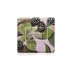 Jo Malone Blackberry & Bay Bath Soap, 100g [Parallel Import]