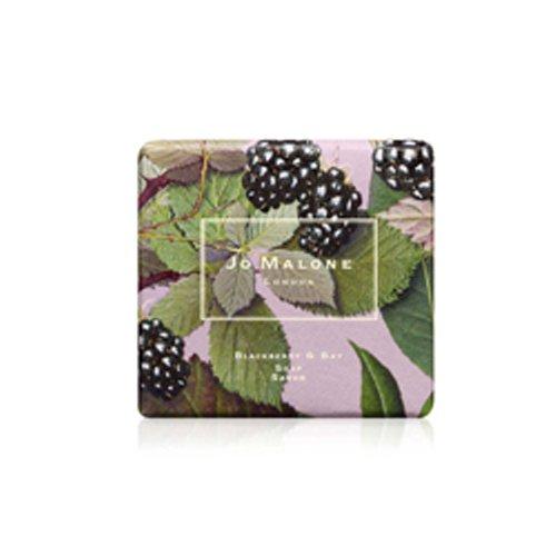 

Jo Malone Blackberry & Bay Bath Soap, 100g [Parallel Import]