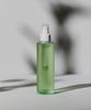 [SET] Tea Tree Green Trouble Care Body Wash 500ml + Body Mist 200ml (Free Mini Body Wash)